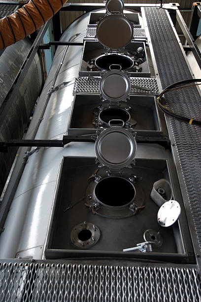 Best Air Duct Cleaning Cost  in Dash Point, WA
